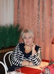 Галина, 58 лет