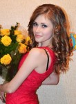 Katya, 27, Chisinau