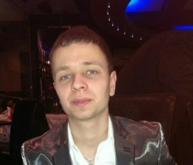 Виталий, 27 лет, Tallinn