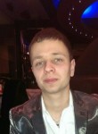 Виталий, 27 лет, Tallinn