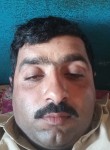 Imdad