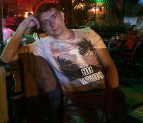 Олег, 36 лет, Йошкар-Ола