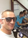 Игорь, 41 год, Астана