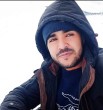 إسماعيل