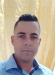 Yulián, 34 года, La Habana