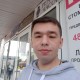 Сергей, 36 - 2