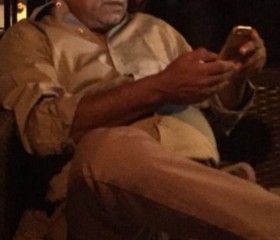 inder mohan gandhi, 60 лет, Delhi