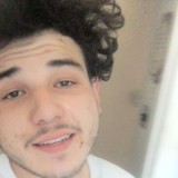 Jared, 26  , Royal Oak