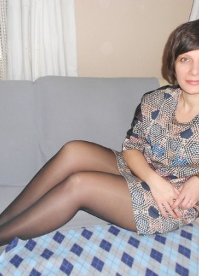 Lena, 52, Россия, Жуковский