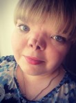 Stesha, 37  , Omsk