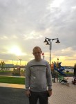 Богдан, 38 лет, Элиста