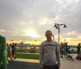 Богдан, 38 лет, Элиста