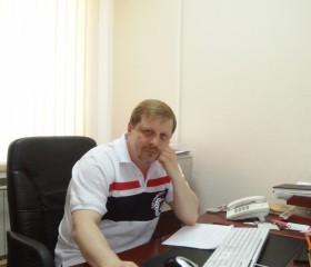 Vadim, 52 года, Саратов