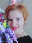 Анастасия, 38 лет, Хабаровск