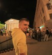 Дмитрий
