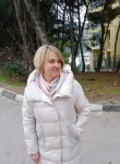Оксана, 34, Севастополь, ищу: Парня  от 29  до 44 