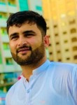 Minhad Ali, 19 лет, راولپنڈی