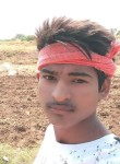 Naresh Naresh, 19 лет, Gunupur