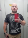 Евгений, 33 года, Нижнекамск