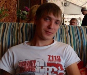 Ильяс, 37 лет, Казань