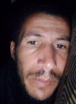عمار عمار, 32, Oran
