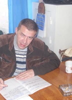 Вэл, 49, Україна, Краснодон