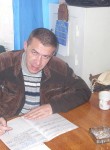 Вэл, 49 лет, Краснодон