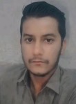 Danish Ali, 18 лет, حیدرآباد، سندھ