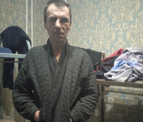 Юра, 39 лет, Казань