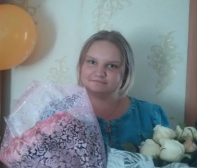 Алина, 25 лет, Тамбов