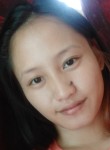 Analyn, 22  , Kota Kinabalu
