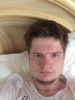 Дмитрий, 36 - Только Я Фотография 9