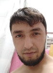 Махди, 28 лет, Челябинск