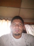  Yandel, 33 года, San Miguelito