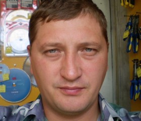 Виталий, 51 год, Ростов-на-Дону