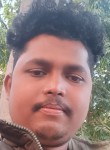 Mithun digal, 29 лет, Brahmapur