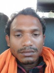 Sukhlal, 27 лет, Warangal