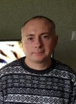 Cергей, 46 лет, Санкт-Петербург