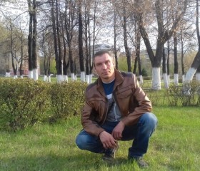 Владимир, 49 лет, Нижний Новгород