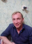 Денис, 45 лет, Иваново