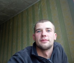 Олег, 25 лет, Санкт-Петербург