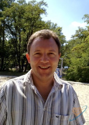 Vadim, 54, Україна, Київ