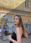 Марина, 24 года, Київ