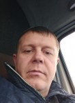 Николай, 36 лет, Щёлково