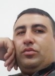 Vardan Asatryan, 33 года, Москва