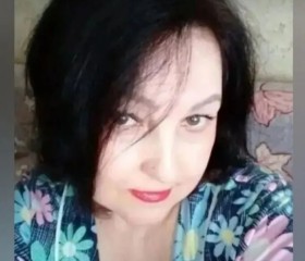 Zhenshchina, 60, Arroyo Seco