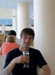 Роман, 37 лет