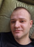 Stanislav, 33, Egorevsk