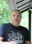 Андрей - Воронеж