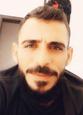 شاهين из Montreal 29 лет